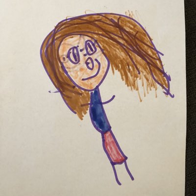 jasmatin's tweet photo. #NewProfilePic https://t.co/N2Fn0fMSNm