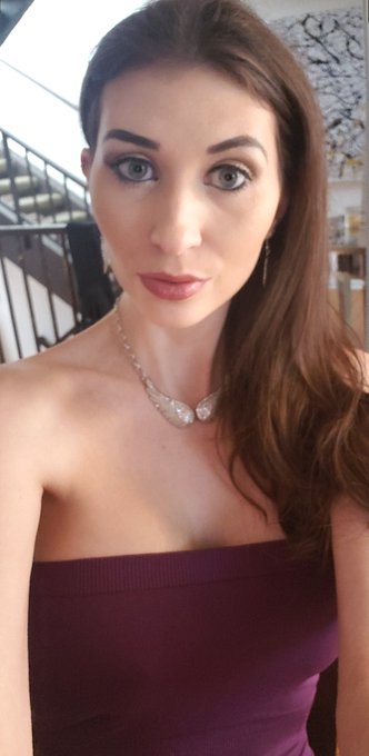 Shooting for @MommyBlowsBest today with @AlexJettXXX @RobbyDxxx https://t.co/UOetbutqss<a class="tags" target="_blank" title="On Twitter" href="/?out=eyJ0eXAiOiJKV1QiLCJhbGciOiJIUzUxMiJ9.eyJpYXQiOjE3MjA5NDUwMzMsImlzcyI6InR3cG9ybnN0YXJzLmNvbSIsIm5iZiI6MTcyMDk0NTAzMywiZXhwIjoxNzUyNDgxMDMzLCJyZWRpcmVjdF91cmwiOiJodHRwczovL3R3aXR0ZXIuY29tL01vbW15Qmxvd3NCZXN0In0.K68xddA_9_kxyMVmaeVvf-cKXhg-E9WYBXM-udup6FEJSVXq5o3TiN9Gon9bhzcL9deqeDg6hpfXeAeztbD1eg">@MommyBlowsBest</a><a class="tags" href="/tag/alexjettxxx">@alexjettxxx</a>