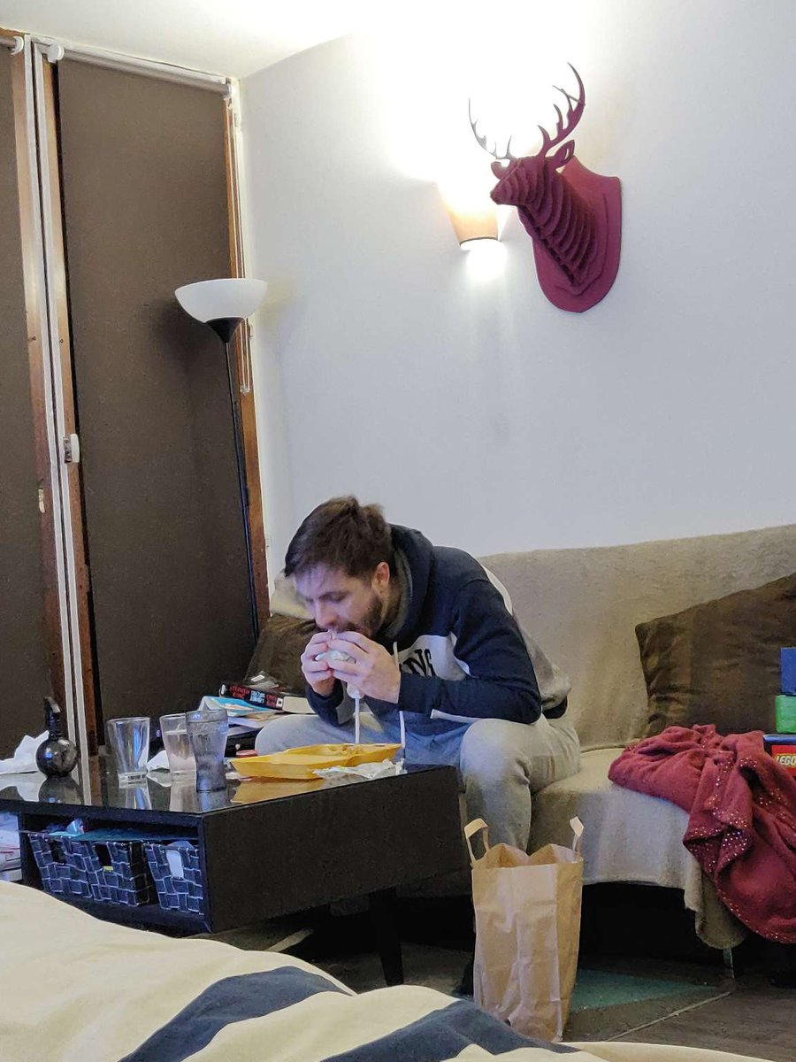 Terracid tweet media