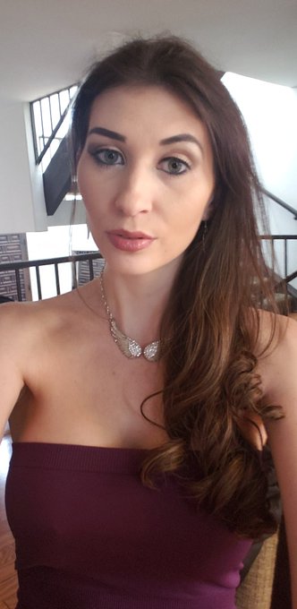 Shooting for @MommyBlowsBest today with @AlexJettXXX @RobbyDxxx https://t.co/UOetbutqss<a class="tags" target="_blank" title="On Twitter" href="/?out=eyJ0eXAiOiJKV1QiLCJhbGciOiJIUzUxMiJ9.eyJpYXQiOjE3MjA5NDUwMzMsImlzcyI6InR3cG9ybnN0YXJzLmNvbSIsIm5iZiI6MTcyMDk0NTAzMywiZXhwIjoxNzUyNDgxMDMzLCJyZWRpcmVjdF91cmwiOiJodHRwczovL3R3aXR0ZXIuY29tL01vbW15Qmxvd3NCZXN0In0.K68xddA_9_kxyMVmaeVvf-cKXhg-E9WYBXM-udup6FEJSVXq5o3TiN9Gon9bhzcL9deqeDg6hpfXeAeztbD1eg">@MommyBlowsBest</a><a class="tags" href="/tag/alexjettxxx">@alexjettxxx</a>