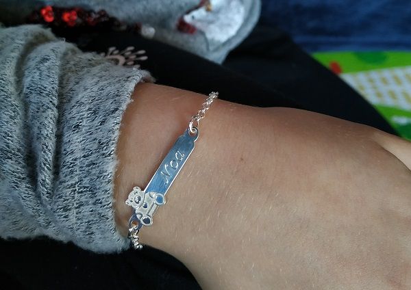 Joyeria (@JoyeriaTaffeit) / Twitter