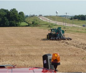 Transforming manure from waste to worth 💩. Join this webinar on 2/6 at 9:00 am PST to learn about maximizing the use of manure in organic cropping systems. <a href="/USDA_NRCS/">Natural Resources Conservation Service</a> conservationwebinars.net/webinars/trans…