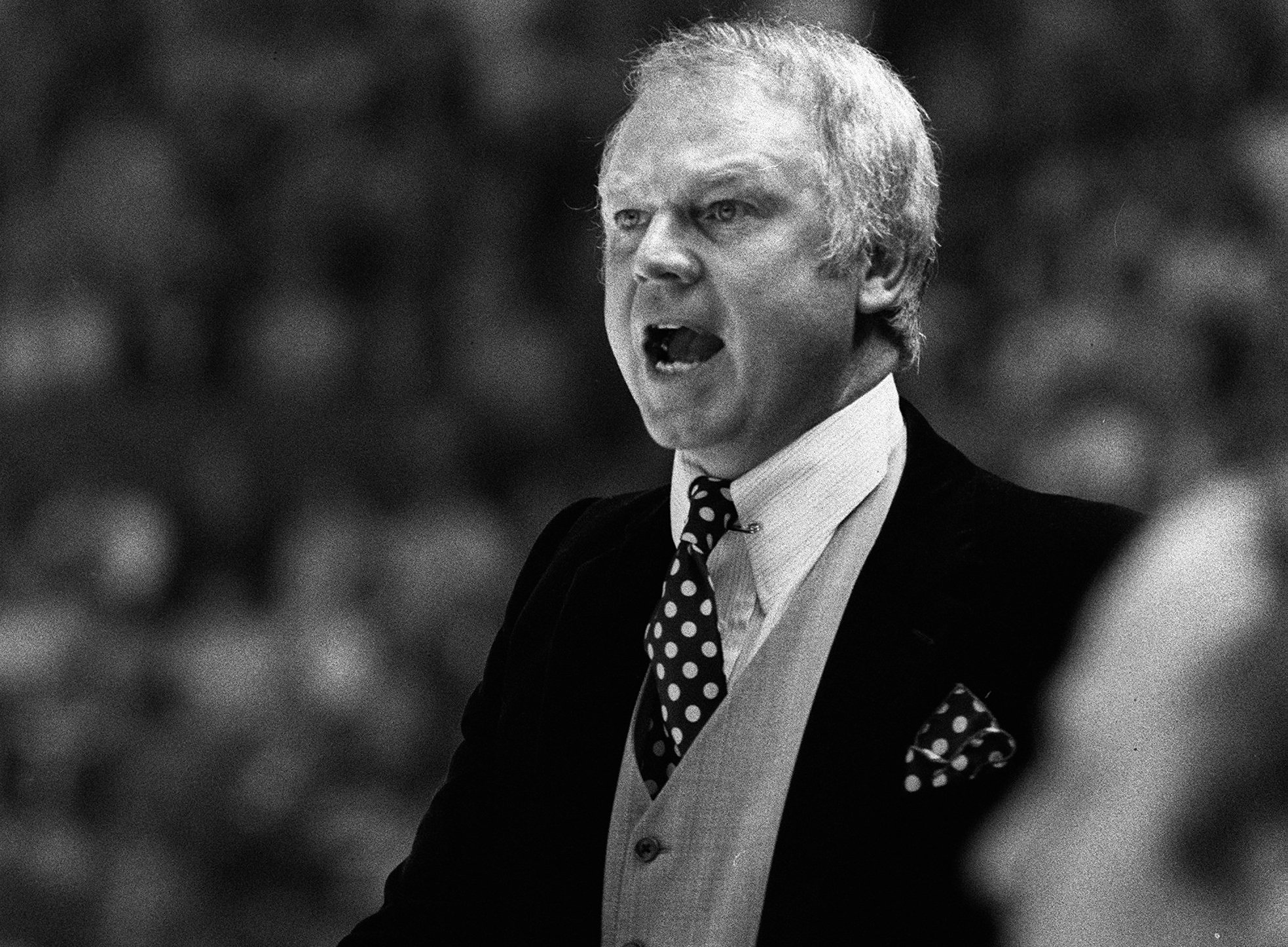 Happy 85th Birthday to Don Cherry! 