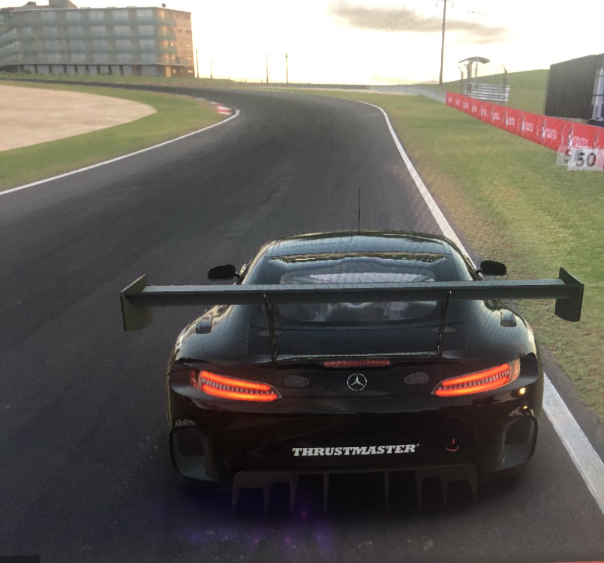 Benjamin On Twitter Funny Team Name We Can Use For Iracing We Need Some Inspiration