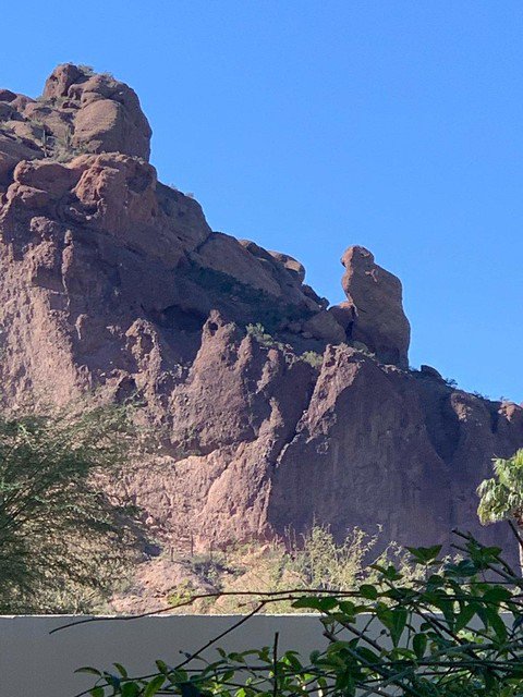 HickeyNum1's tweet photo. #AZ Friends: Looking for recs - Whats your favorite place, mountain, area to go hiking?? If you have pics, add them with the comment!! I'd love to see what you've seen!! #Hickey2020 #wanderlust #arizonaliving #seearizona #visit_arizona #arizona #visitphx #arizonalife 🤔🏜🤔 https://t.co/2WVUEheALF