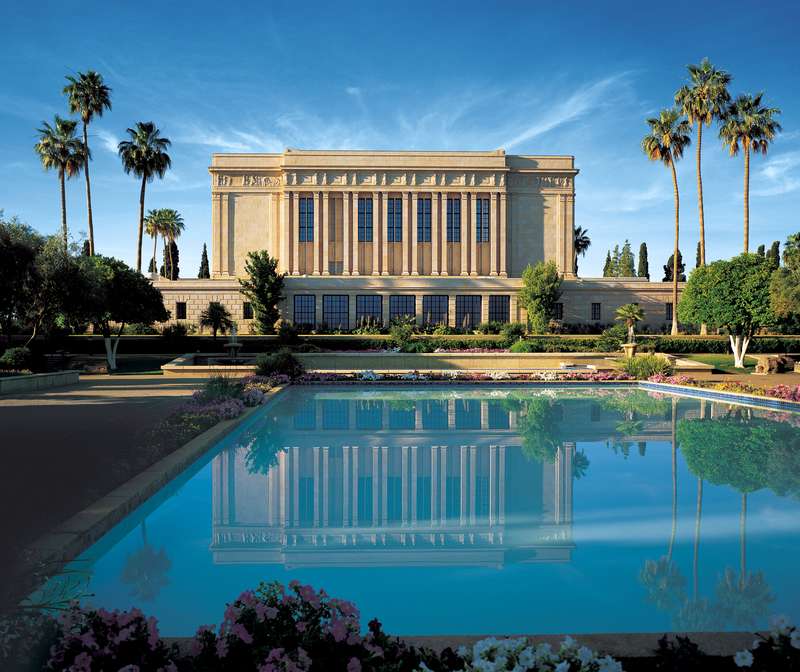 philam10's tweet photo. @LDSImages Any LDS temple of the world in 5-panel oil on canvas in 4 size choice. Pic shown is size 3.(center panel 12"x 32") For price/ordering:  philamventures@gmail.com https://t.co/wI7F9f3YYq