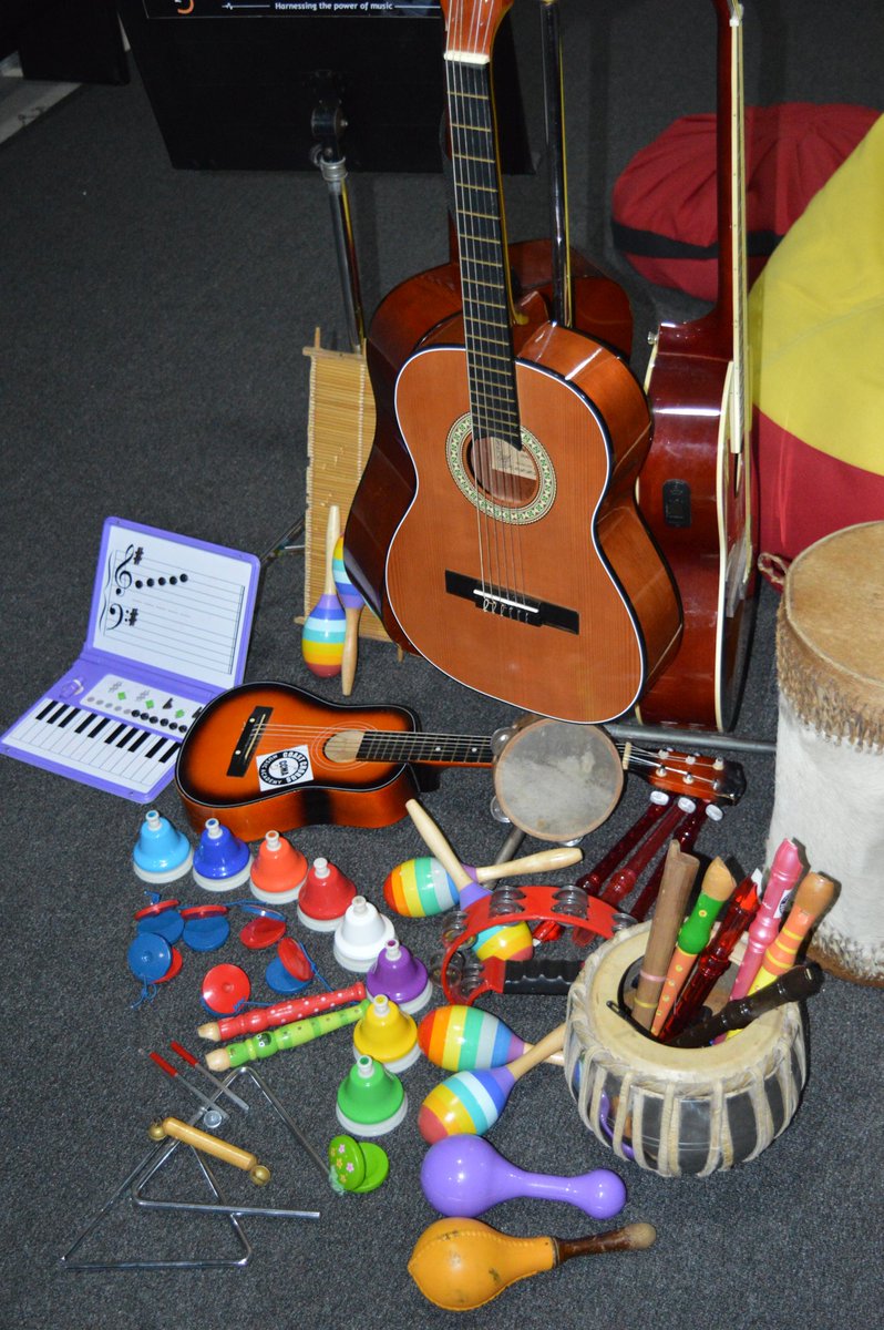 Early years music time!! Very soon we will be lauching the Creche Chorus for children between 2yrs to 4yrs 🎉 Stay tuned 😇

#coastchorusacademy 
#Crechechorus
#teachthechildren
#aplaceforyourkids 
#toddlermusic