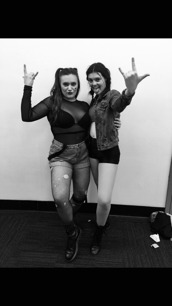 barton_harley's tweet photo. 🤘🏼 https://t.co/heyjsL3Ban