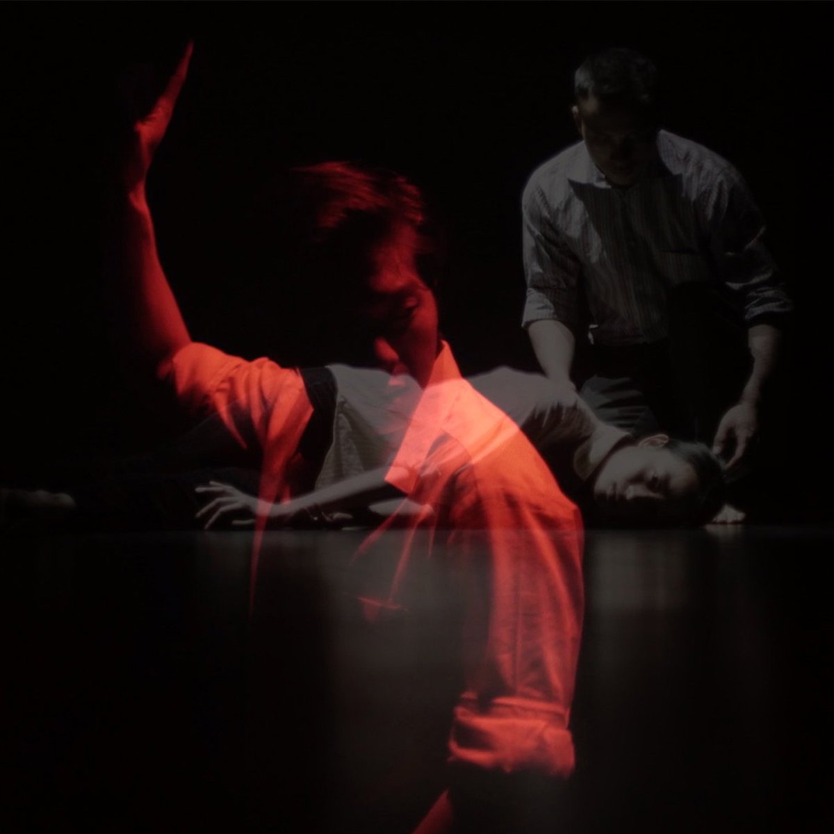 Mile Zero Dance (@milezerodance) on Twitter photo Vancouver's <a href="/HongKongExile/">Hong Kong Exile</a> is coming to #yeg this February 15-16 as part of the <a href="/ChinookSeries/">ChinookSeries</a> thanks to MZD & <a href="/azimuththeatre/">Azimuth Theatre</a>. Room 2048 is a dream machine for the Cantonese diaspora. In digital light and smoke, we pursue a history that is not ours. Info: facebook.com/events/2305226… Vancouver's <a href="/HongKongExile/">Hong Kong Exile</a> is coming to #yeg this February 15-16 as part of the <a href="/ChinookSeries/">ChinookSeries</a> thanks to MZD & <a href="/azimuththeatre/">Azimuth Theatre</a>. Room 2048 is a dream machine for the Cantonese diaspora. In digital light and smoke, we pursue a history that is not ours. Info: facebook.com/events/2305226…