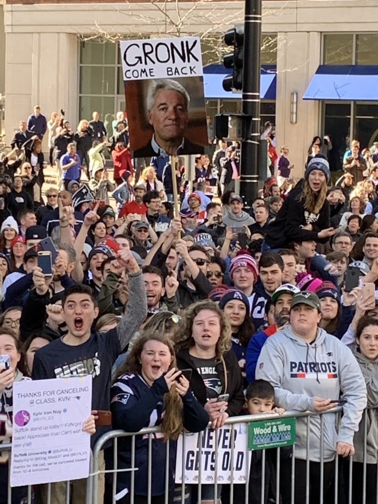 robvisconti22's tweet photo. @dandrews61 thanks for acknowledging the sign that was a great reaction 😏🍆 https://t.co/N6dFhWKiGt