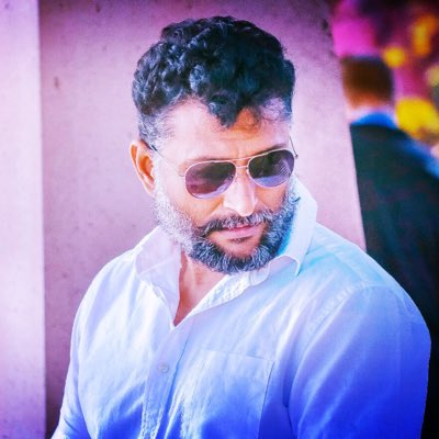 #NewProfilePic