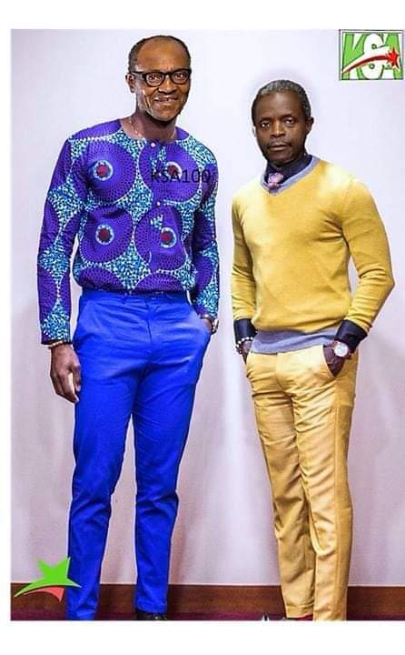 Two niggas, what's up niggas? How are you niggas preparing this upcoming election 😁😁😁😁😁😁😁😁