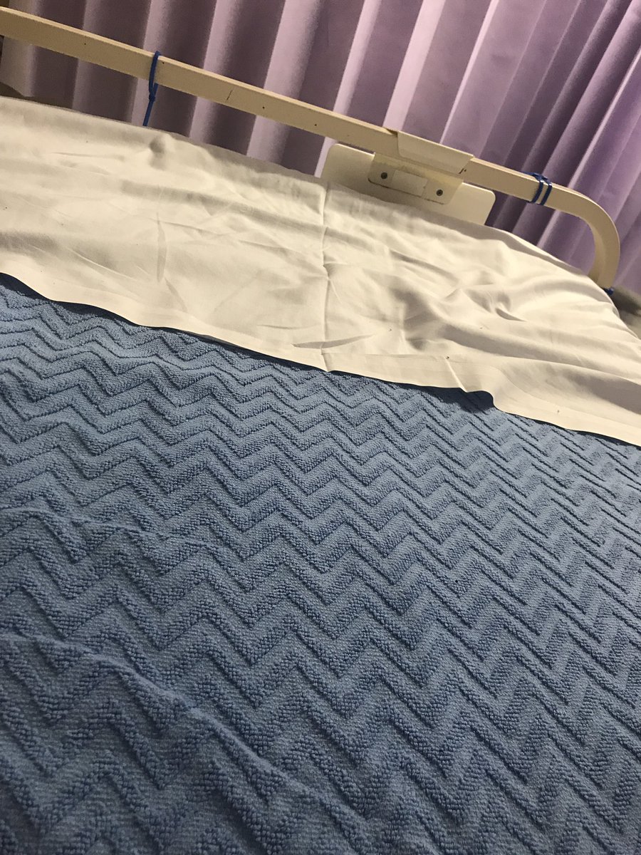 My wonderful view for the next however many days....