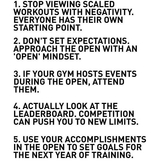 boomboombro's tweet photo. The Stages of Signing up for the Open:
🏋️‍♀️ - Training 🤔 - Debating
🤯 - Convincing
🤗 - Joining
💪 - CrossFitting •
Fittest Man Ben Smith has the best tips for CrossFit Open First Timers @bsmit13 •
Team Up 👊
Link in Bio

#crossfittoronto #torontocross… https://t.co/goLB7Gsfga https://t.co/nSjnfegQK8