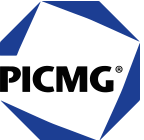 ADLINK_Tech's tweet image. Congrats to the new and returning officers of the illustrious @picmg_org Board. We are confident the great work will continue in your capable hands. @elma_electronic @SamtecInc #COMExpress #CompactPCI #AdvancedTCA okt.to/q8eBnW