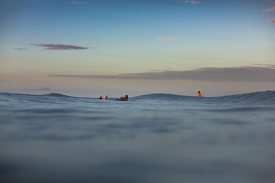 DiscoverMartin's tweet photo. Discover a place where you can catch massive waves under a golden sunset—in January. 🌊📸: SnapJones Photography #discovermartin #stuartbeach https://t.co/N34Jr5r6we