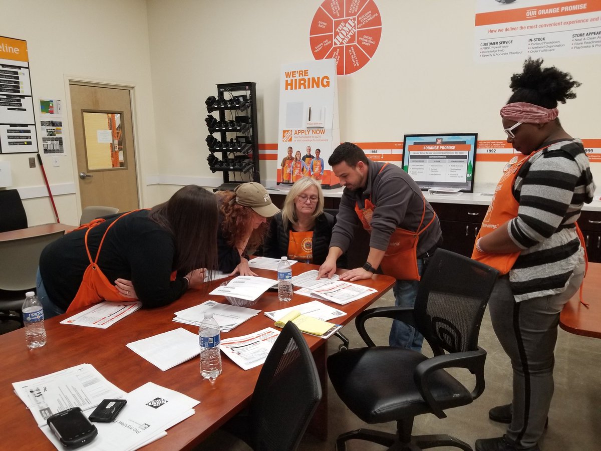 2722 Pro (@2701depot) on Twitter photo Dan going over the new metrics and processes during our Specialty Tuesday meeting today at the Pontiac Home Depot! Leading by example! @MToby2701 @asm212230 <a href="/Danblouin/">Dan Blouin</a> @jason_stubbe <a href="/Deb0227Reeves/">Deborah Reeves</a> #specialtytuesday Dan going over the new metrics and processes during our Specialty Tuesday meeting today at the Pontiac Home Depot! Leading by example! @MToby2701 @asm212230 <a href="/Danblouin/">Dan Blouin</a> @jason_stubbe <a href="/Deb0227Reeves/">Deborah Reeves</a> #specialtytuesday