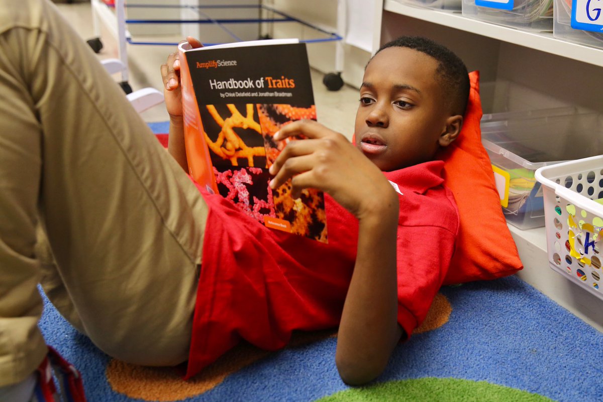 Janice K. Jackson tweet media