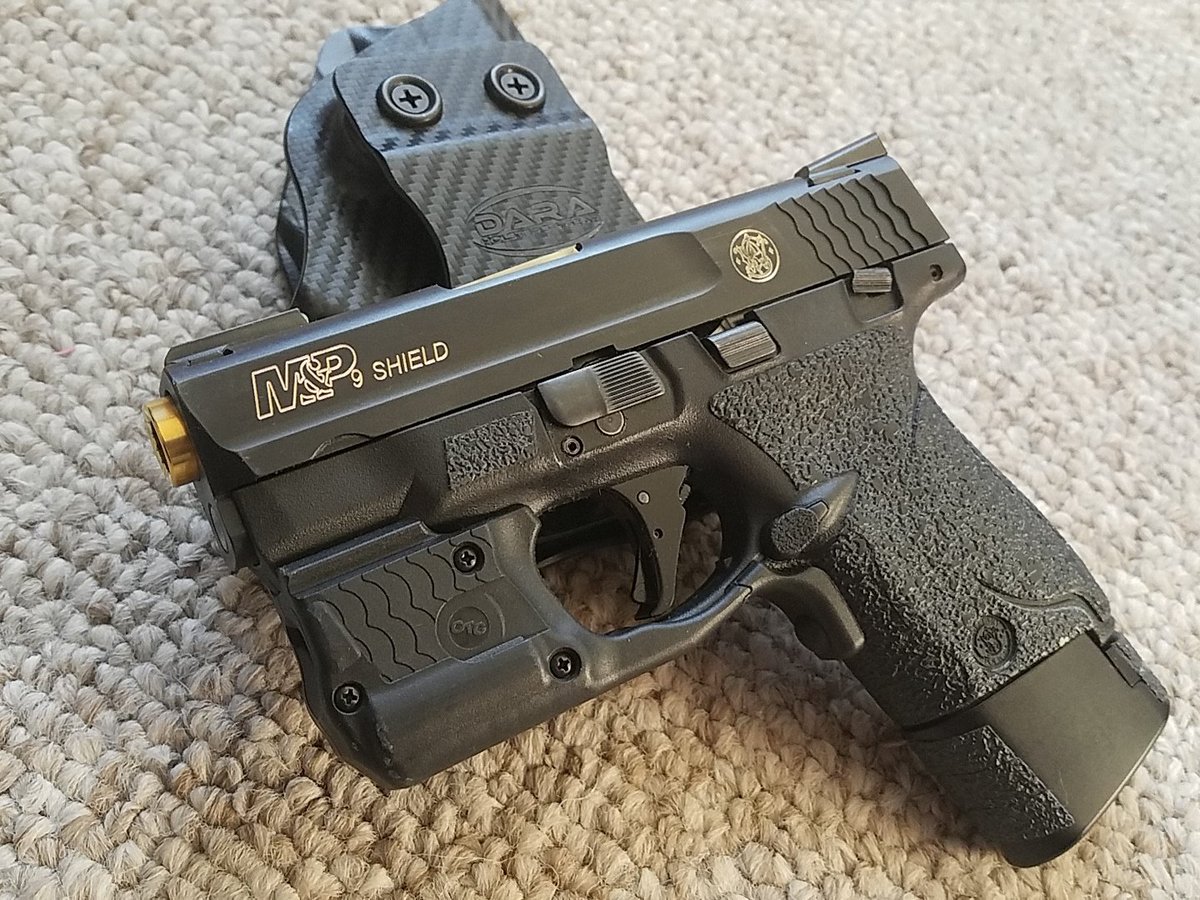 Smith Wesson Inc New For 19 The New M P 380 Shield Ez Is Now Available With A Crimsontrace Green Laser What Is Your Favorite Light Or Laser Option For Smith Wesson Inc New For 19 The New M P 380 Shield Ez Is Now Available With A Crimsontrace Green Laser What Is Your Favorite Light Or Laser Option For