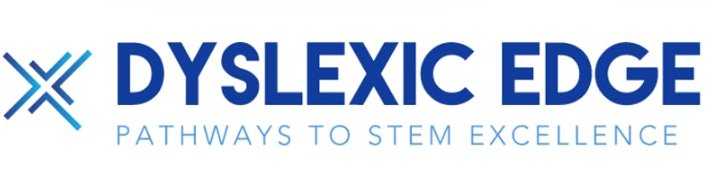 USGIF's tweet photo. As part of the Dyslexic Edge: Pathways to #STEM Excellence Conference & Festival March 23, @USGIF will be participating in the STEM-A-Palooza where families interact w/ different #STEM activities, demos, & challenges. Learn more https://t.co/kq0v3q41iv #K-12 #EdGEOcation https://t.co/e58amcym08