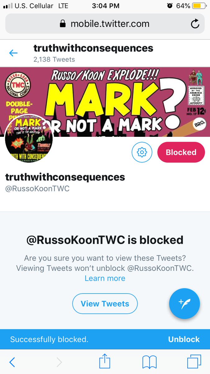 Discosgarbage's tweet photo. @iamjerkyco @mattkoonmusic @RussoKoonTWC @THEVinceRusso There ya go! https://t.co/2gXKFjAnzT