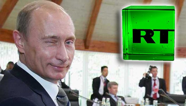 JP_Moinet's tweet image. Suréaliste: le docte Rozès annonce fièrement participer demain à un débat, monté par Taddei sur la chaîne de ttes les libertés: Russia Today - canal direct Poutine. Sur: &quot;y a-t-il une dérive autoritaire du gouvernement&quot;, Français bien sûr ! 🤣
De sa prison #OlegSentsov appréciera