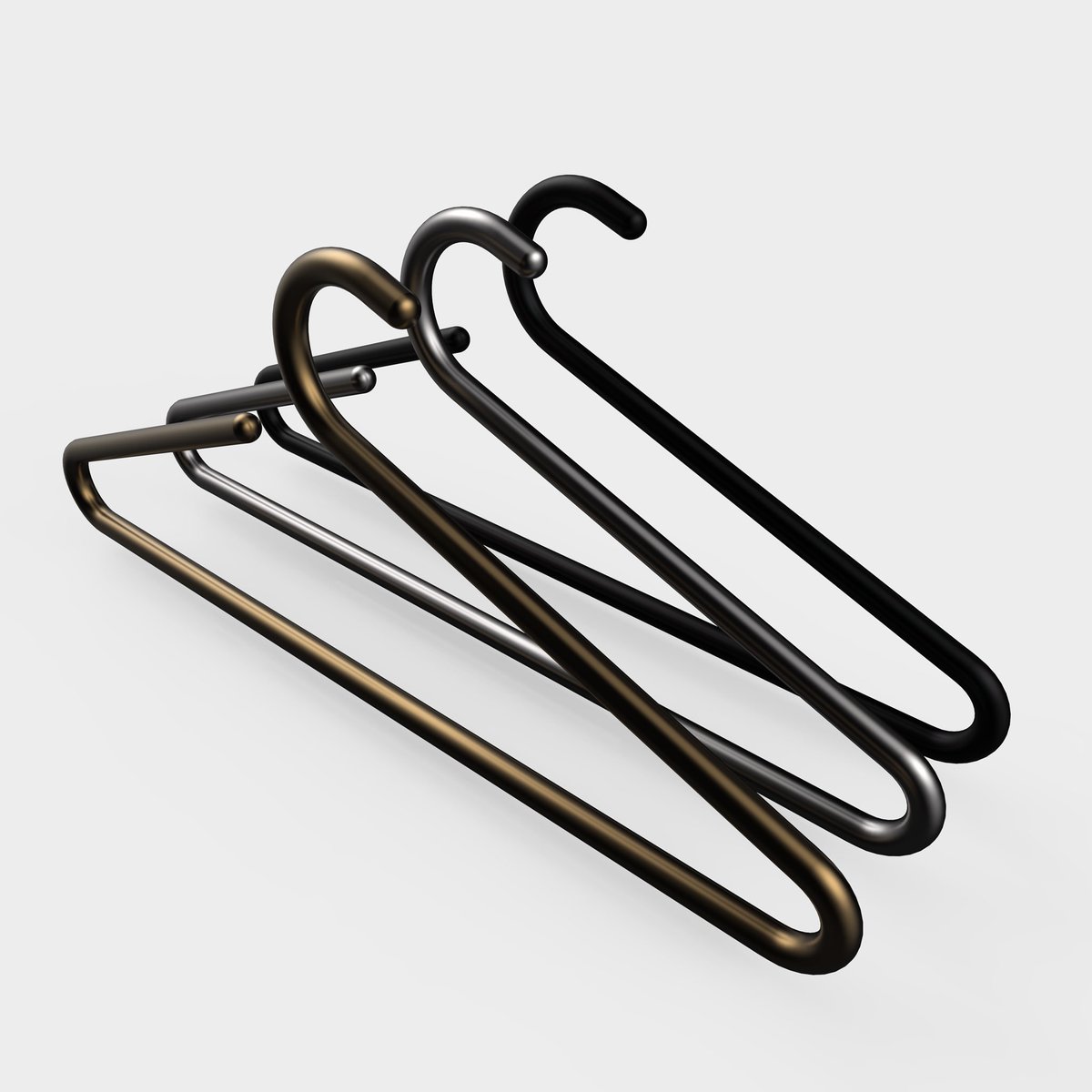 Designation Design tweet media