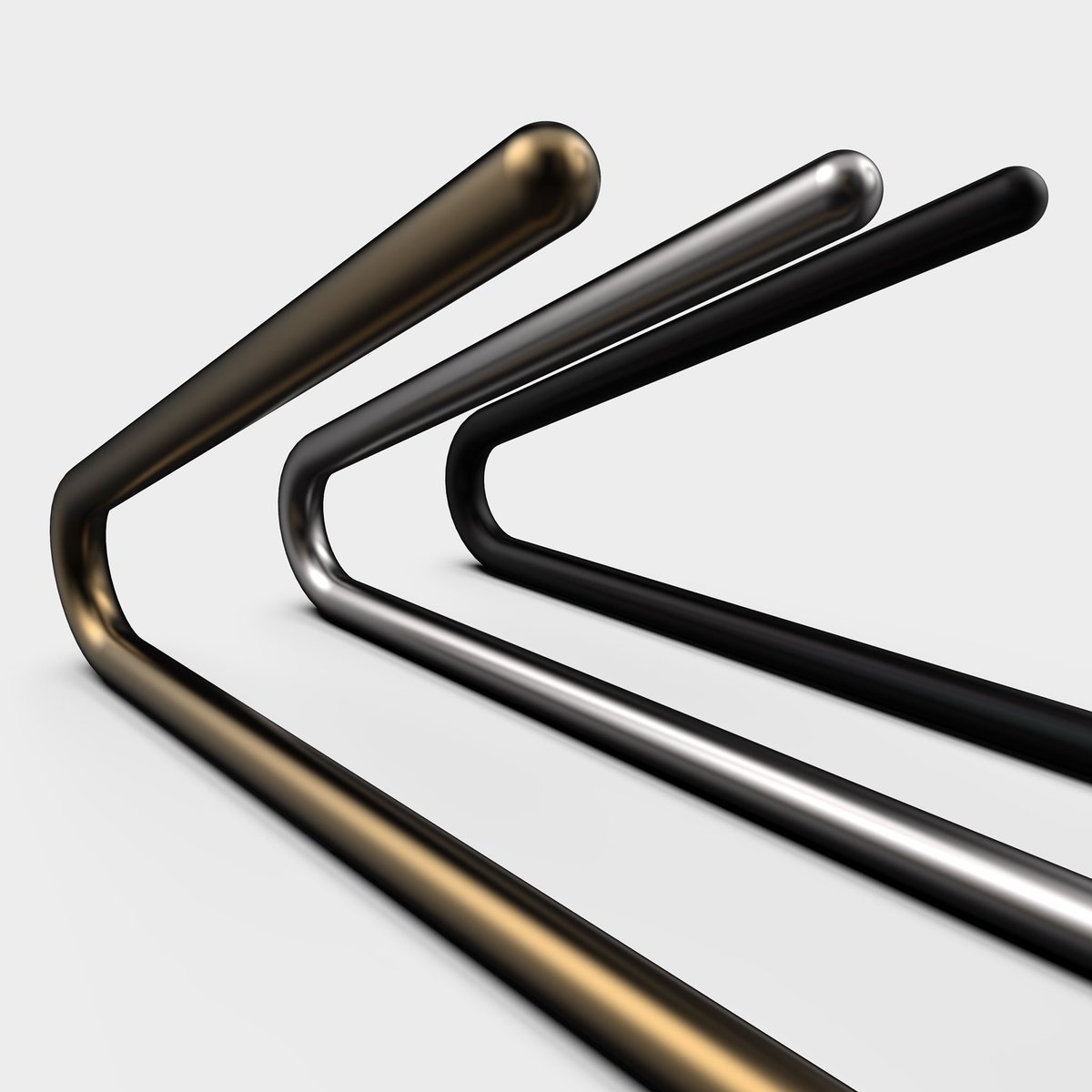 Designation Design tweet media