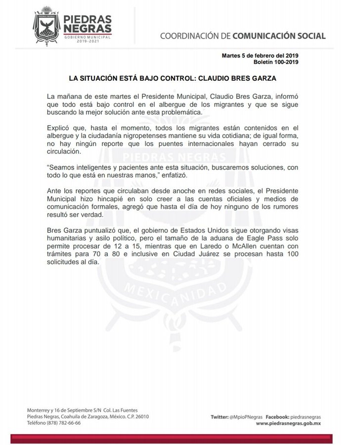 Ver imagen en Twitter