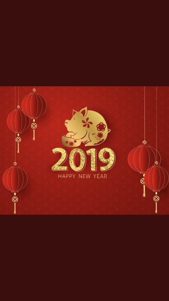 Happy new year to all my friends and colleagues. May the year be filled with prosperity .@GurjivChahil_TD <a href="/harmancheema_TD/">Harman cheema</a> @MarianneXiaTD <a href="/Shibani_TD/">Shibani Ramtri</a> <a href="/AndyCribb_TD/">Andy Cribb</a>