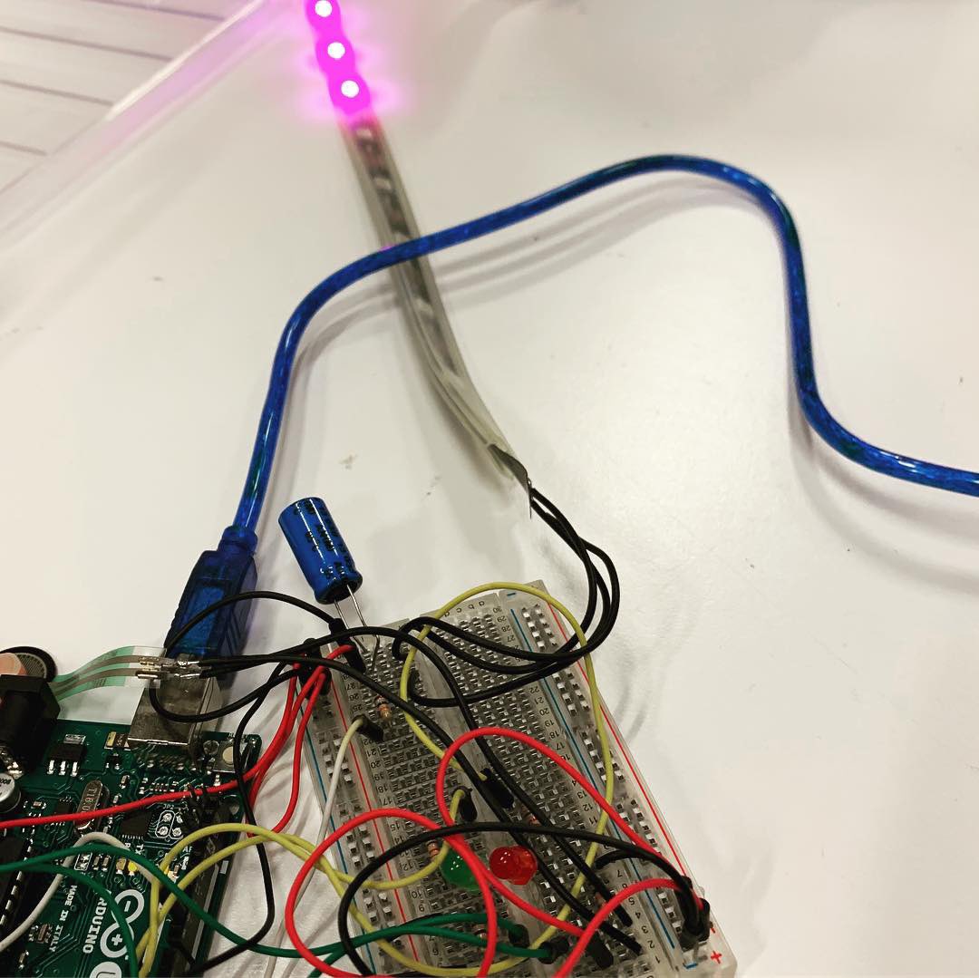 iotstadslab tweet media