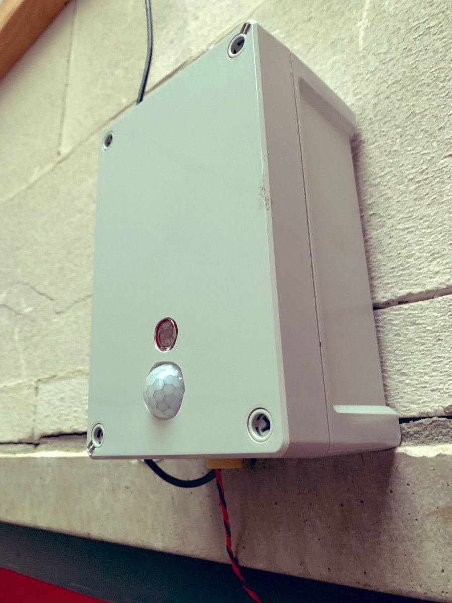 iotstadslab tweet media