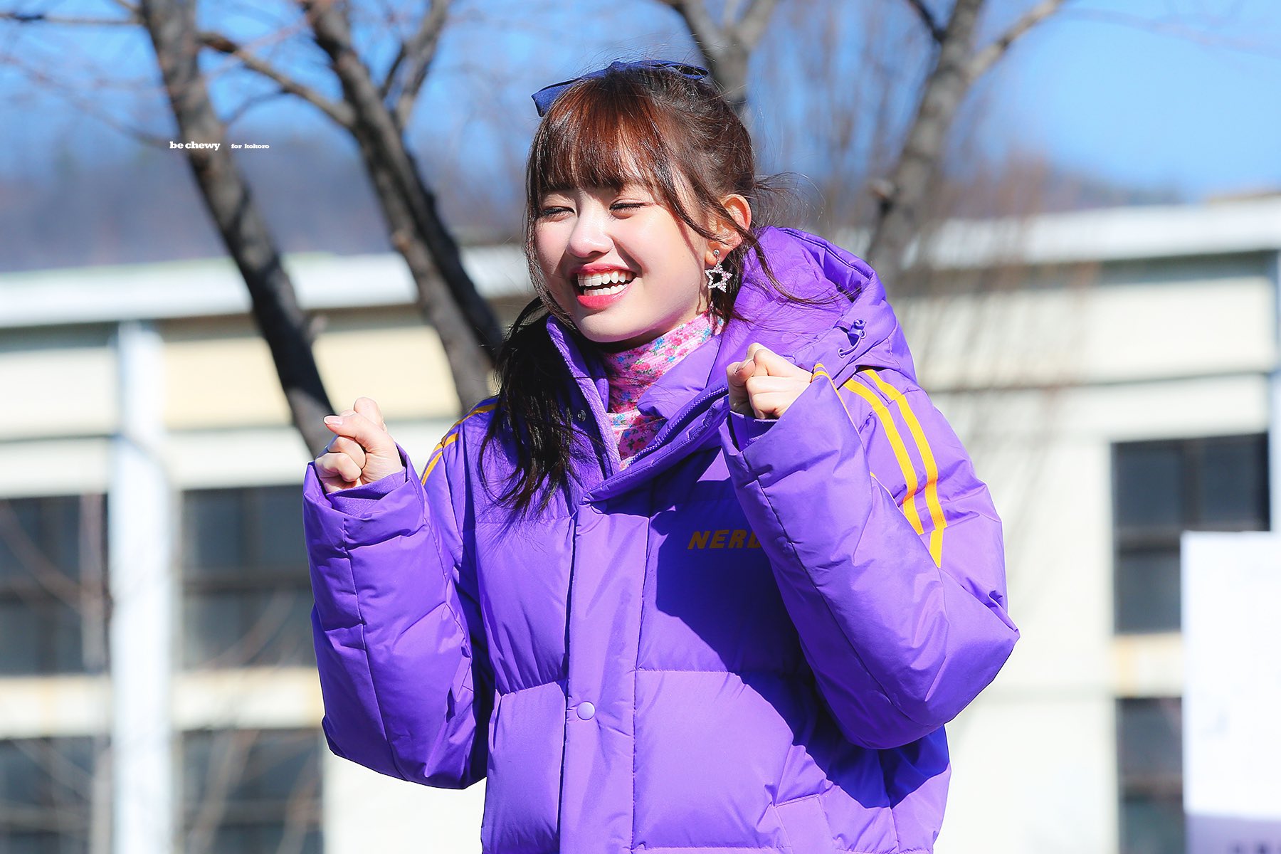 DyqB3xlUYAUE73b.jpg:orig