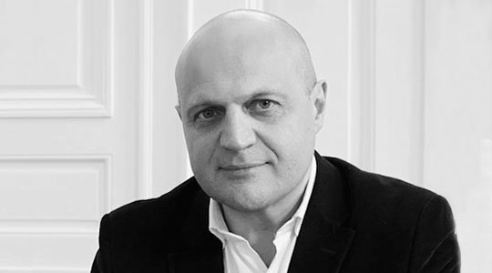 _iassure's tweet photo. iAssure renforce sa direction pour accélérer sa croissance dans la distribution d'assurance individuelle et la prévoyance.
Nominations de :
-Laurent MONARQUE - Directeur Général Délégué
-François-Xavier HOELLINGER - Directeur Général Adjoint
-Hervé CLARTÉ - Directeur Commercial https://t.co/jyzIIfzubM