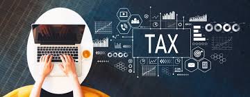 BravoTax's tweet photo. Standard Deduction Amount Increased 😱 🙌 - https://t.co/TpxXdYFJ5E https://t.co/H43tHukquP