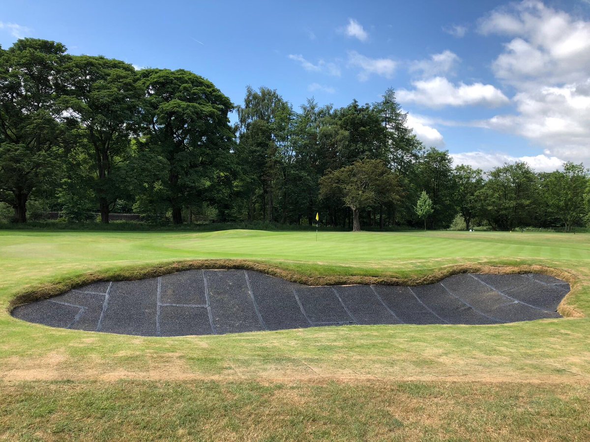 Polylast_Bunker's tweet image. If you are going to #GIS2019 make sure to visit us on Booth 5745 #polylastbunker #bunkers #aitkens
