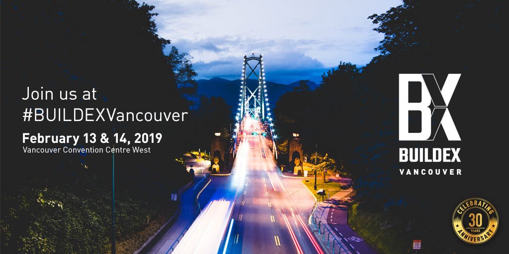 Join us in the #GreaterVancouver #HomeBuilders' Assoc. Pavilion-#HAVAN 431 at  #BUILDEXVancouver Feb 13-14 and let us introduce you to the Art of Technology! ow.ly/OHPA30nA4sZ <a href="/HavanOfficial/">Homebuilders Association Vancouver (HAVAN)</a> <a href="/BUILDEXshows/">BUILDEXShows</a>