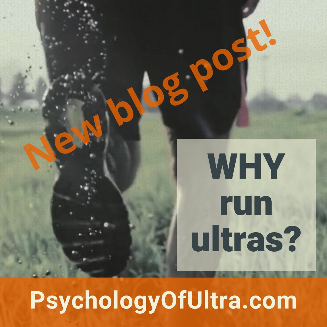 Psychology of Ultra tweet media