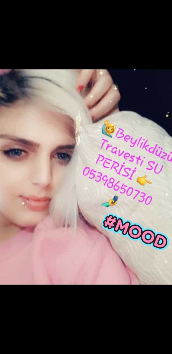 becannejp's tweet photo. #SALI  RT begeni takipleşmek ardından güzel bir sohbet 🔞🔞 #beylikduzu #ESC2019 https://t.co/RViEFAmMbk