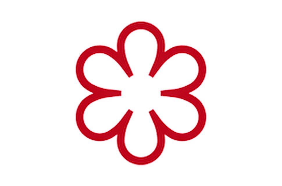Bonini92's tweet photo. We did it! #michelinstar #restaurantlabrezza https://t.co/qep2n6dOiq