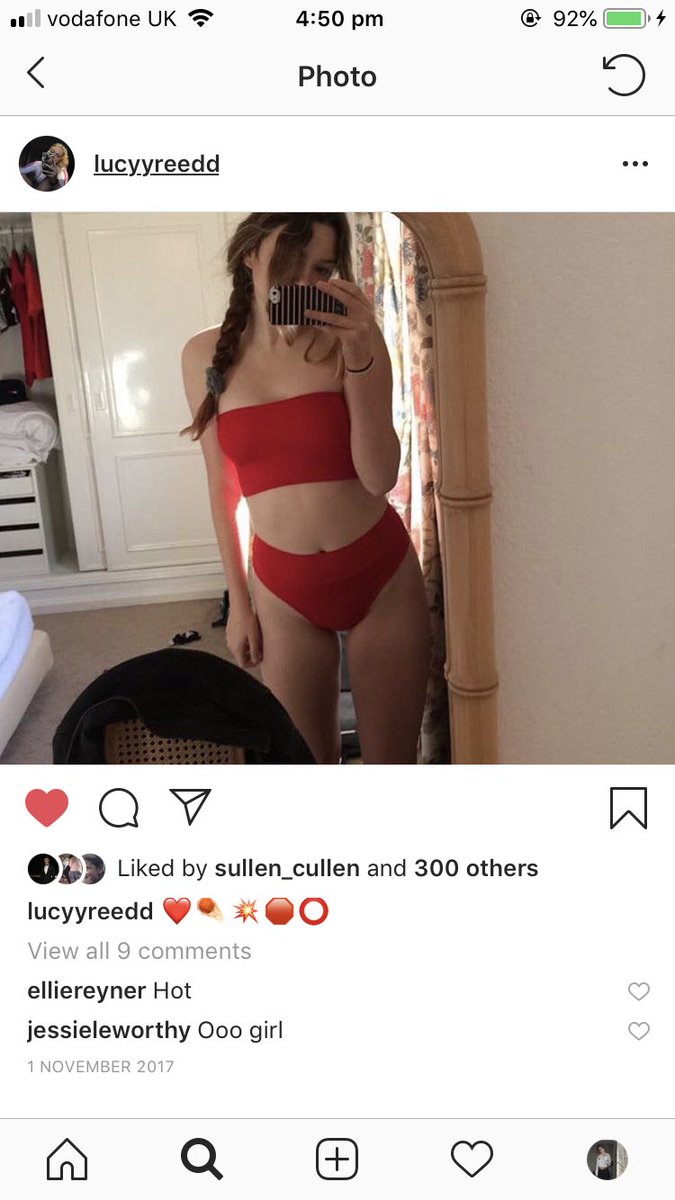 mitchellmillie0's tweet photo. @lucyyreedd So different https://t.co/s9BaVZbSGg