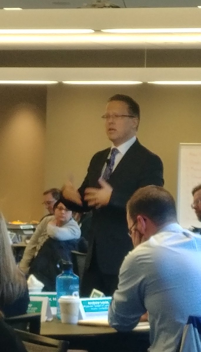 JanetDesroche's tweet photo. Today kicks off our educational series for MEDITECH customers implementing #Expanse. It's exciting to work with February's physician leaders and clinical executive team! #ClinicalLeadership #OneMEDITECH @bryanbagdasian @WilliamGustinMD #MEDITECHDocs https://t.co/GSVYwQzK22