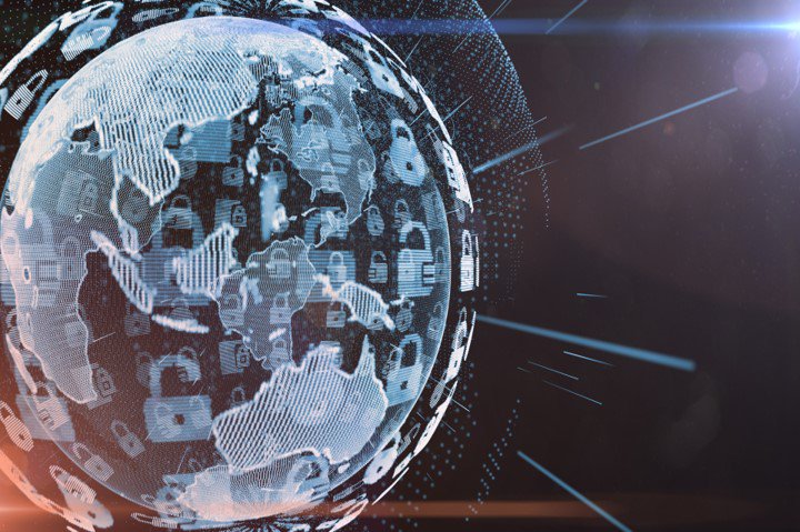 ATRISKIntl tweet picture
