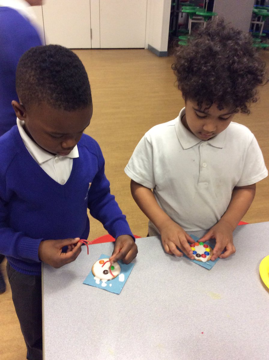 EvergreenAfterSchoolClub@Foxfield tweet media