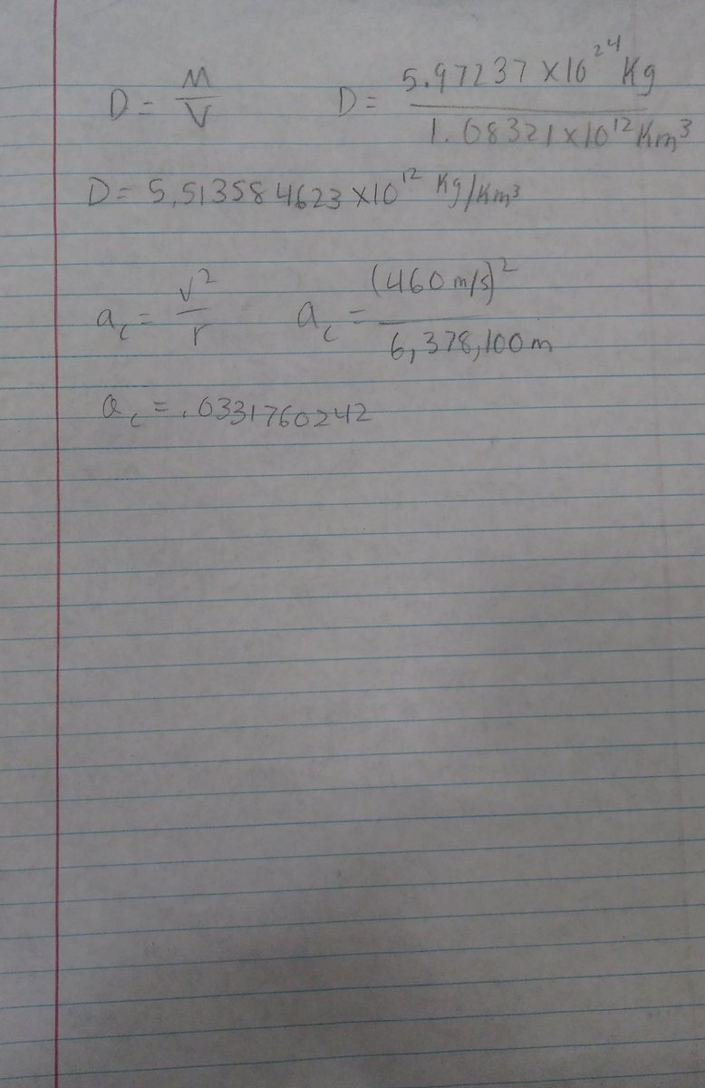 CylinderEarthS's tweet photo. Here it is enlightened ones!!! Our mathematical evidence of the cylindrical truth!! Our researchers have been working on it tirelessly!!  #math #science #truth #cylinder #mathematics #evidence https://t.co/6Mz9YL0MNe