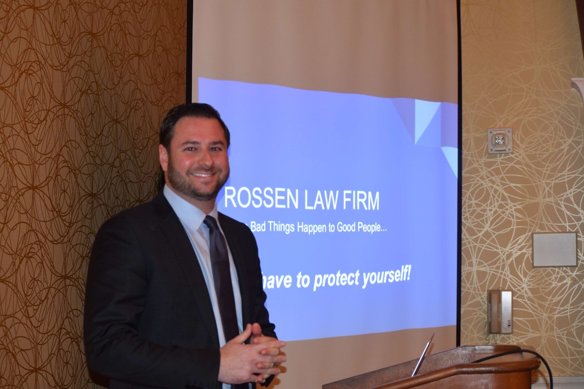 Adam Rossen tweet media