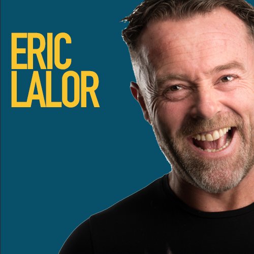 Bray Comedy Festival tweet media