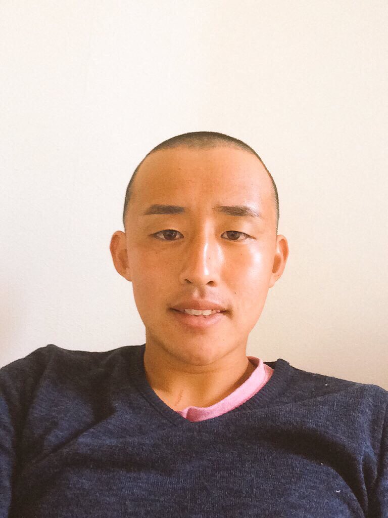mukkuyade's tweet photo. #過去pic
っちゅーやつやで https://t.co/imEK6J8oUh