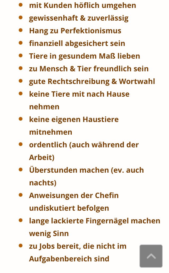 Die Zitronenpresse V Twitter Achtung Es Folgen Drei Seiten
