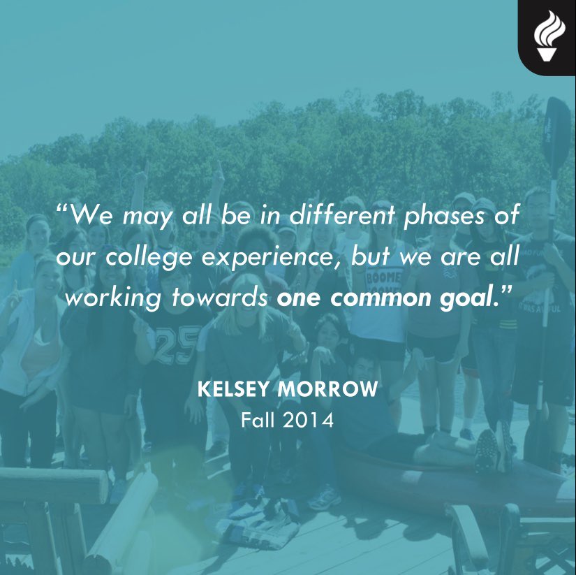 #TestimonialTuesday Membership is open in anyone and everyone with an earnest desire to serve others!

instagram.com/p/BtgdYiHBBVL/…